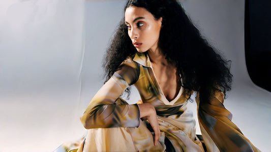 Linen Care Tips for Long-Lasting Comfort