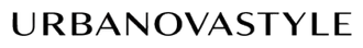 urbanovastyle.shop